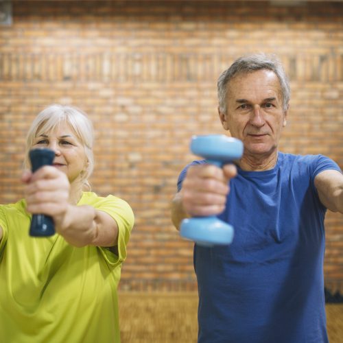 older-people-training-gym